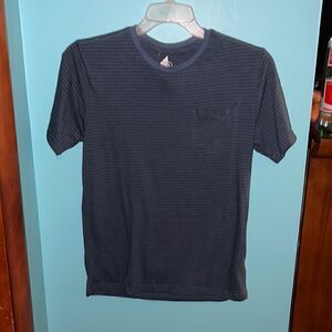 NWT boys tee  